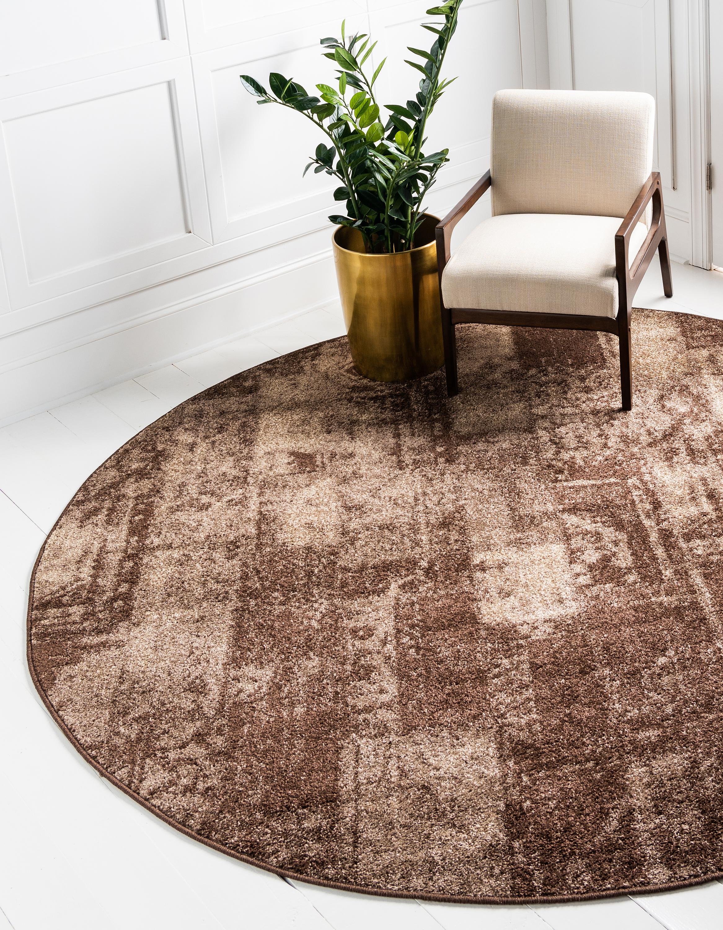Main image of rug