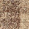 Link to variation of this rug: SKU#3138217