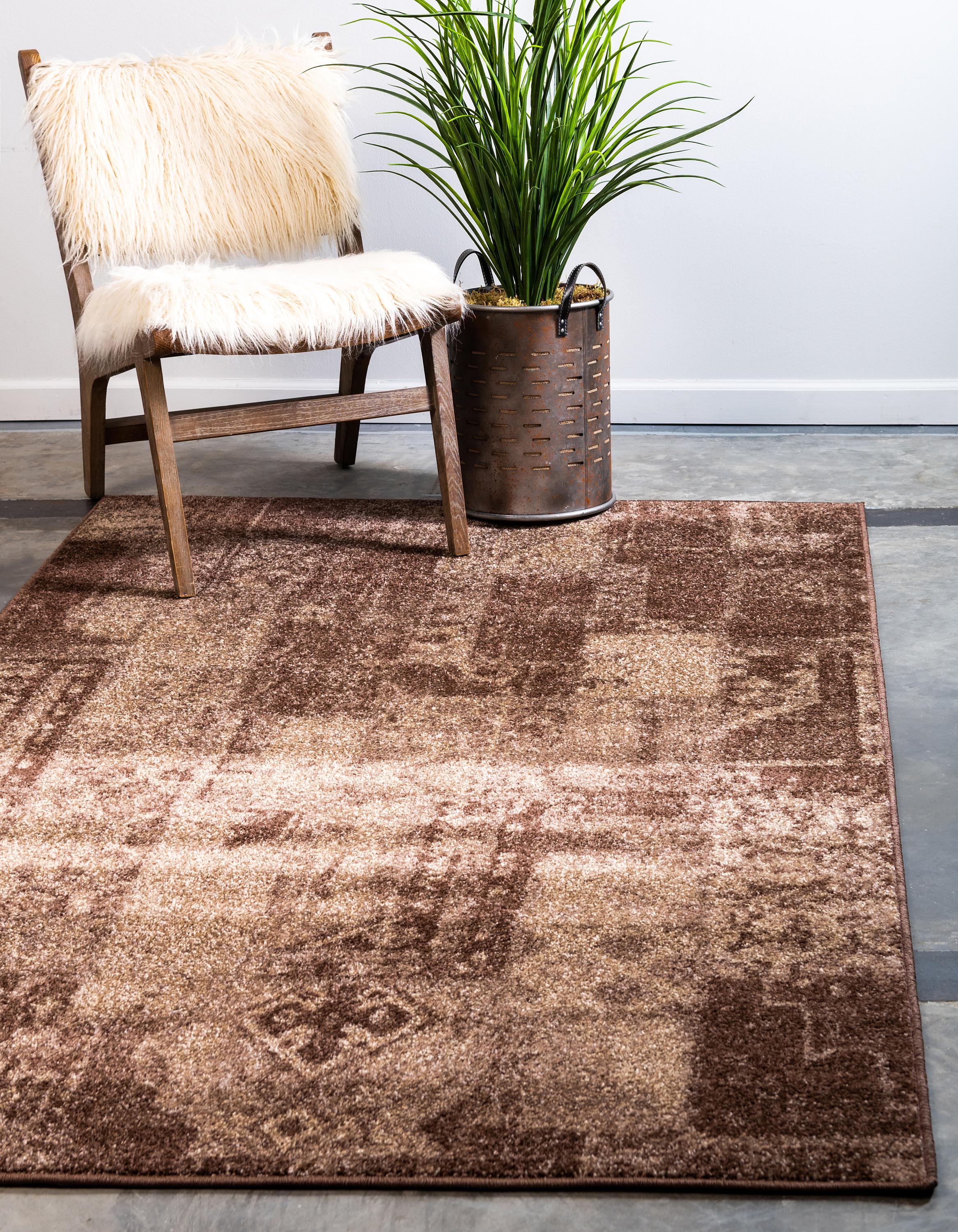 Main image of rug