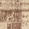 See color option for 5' x 8' Equinox Rug