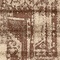See color option for 8' x 10' Harvest Rug