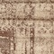 See color option for 9' x 12' Harvest Rug