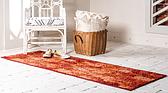 2' x 6' Equinox Runner Rug thumbnail