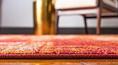 2' x 6' Equinox Runner Rug thumbnail