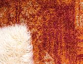 2' x 6' Equinox Runner Rug thumbnail