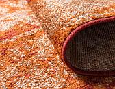 2' x 6' Equinox Runner Rug thumbnail