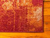 2' x 6' Equinox Runner Rug thumbnail