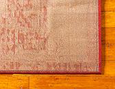 2' x 6' Equinox Runner Rug thumbnail