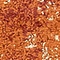 See color option for 2' x 6' Equinox Runner Rug