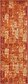 2' x 6' Equinox Runner Rug thumbnail image 10