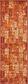 2' x 6' Equinox Runner Rug thumbnail