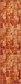 2' 6 x 10' Equinox Runner Rug thumbnail image 10