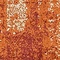 See color option for 3' 3 x 3' 3 Equinox Round Rug