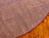 3' 3 x 3' 3 Equinox Round Rug thumbnail image 9