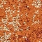 Link to variation of this rug: SKU#3138217