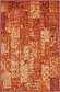 2' x 3' Equinox Rug thumbnail image 10