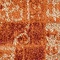 See color option for 5' x 8' Equinox Rug
