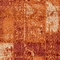 See color option for 8' x 10' Harvest Rug