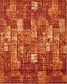 8' x 10' Equinox Rug thumbnail image 10