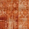 See color option for 9' x 12' Harvest Rug