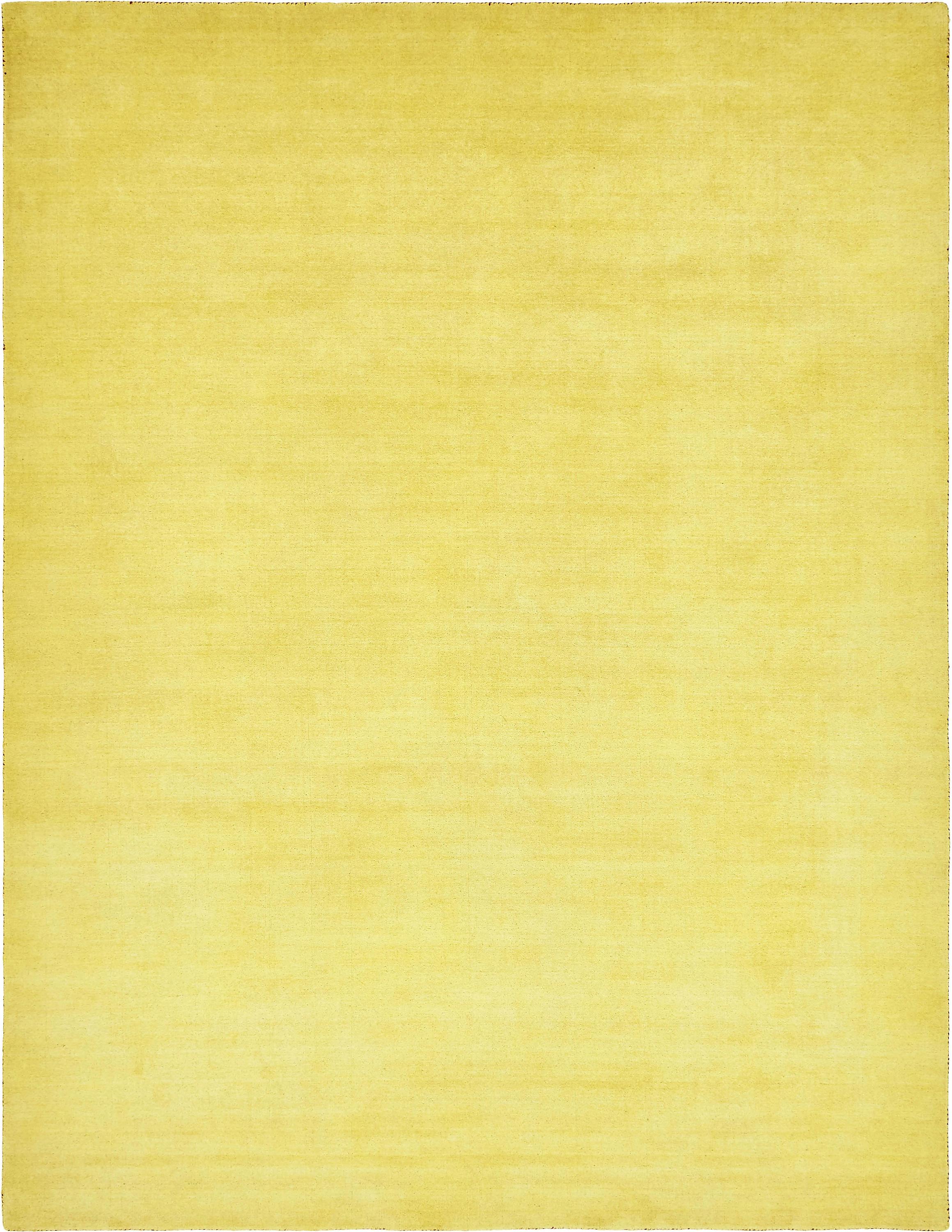 Main image of rug