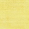 See color option for 9' 10 x 13' 1 Solid Gabbeh Rug