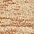 See color option for 2' 6 x 10' Equinox Runner Rug