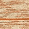 See color option for 8' x 8' Harvest Round Rug