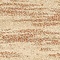See color option for 5' x 8' Harvest Rug