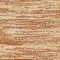 See color option for 8' x 10' Harvest Rug
