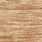 See color option for 9' x 12' Equinox Rug