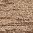 See color option for 2' 6 x 10' Equinox Runner Rug