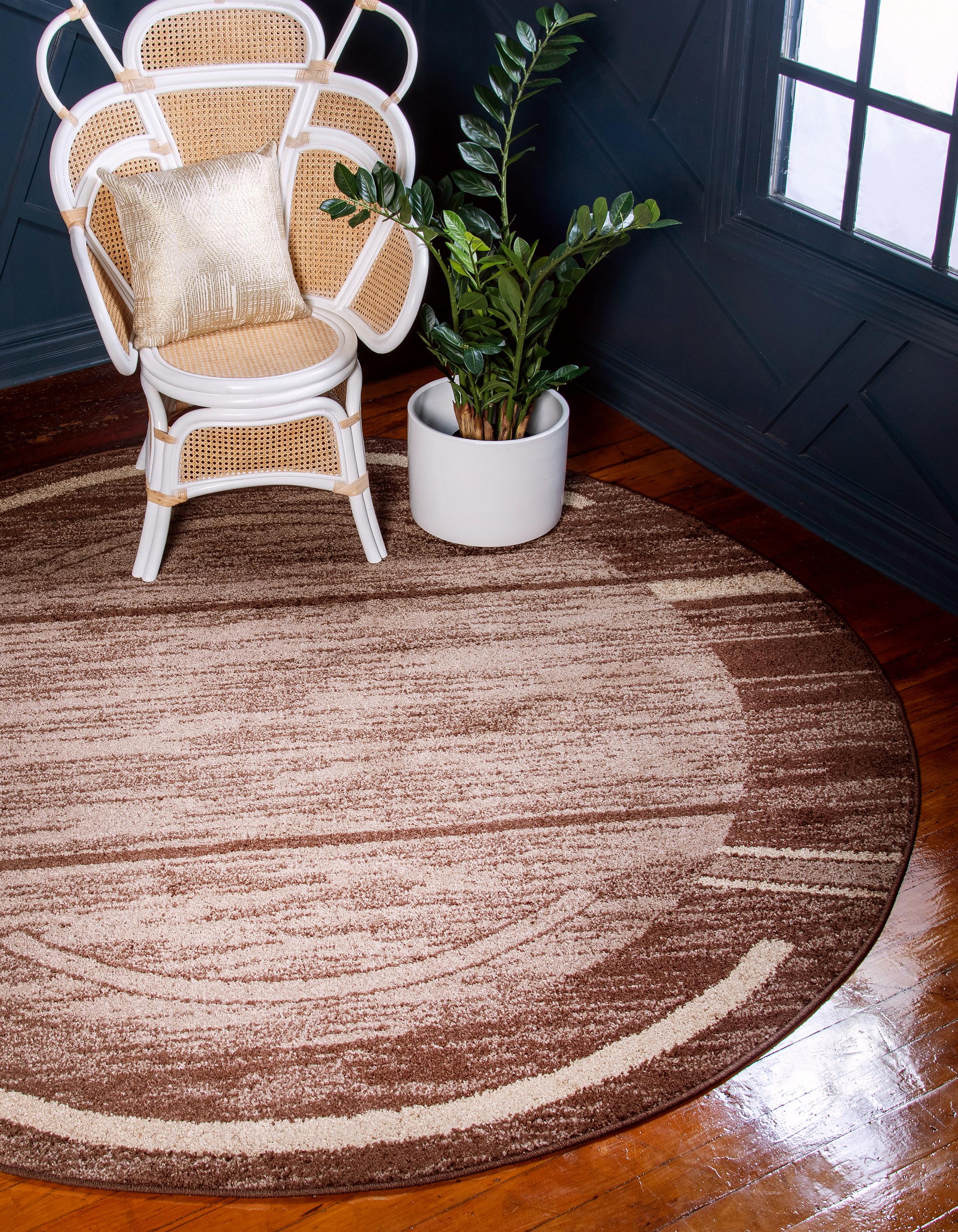 Main image of rug