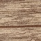 See color option for 8' x 8' Harvest Round Rug