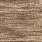 See color option for 8' x 10' Harvest Rug