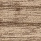 See color option for 9' x 12' Equinox Rug