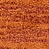 See color option for 2' 6 x 10' Equinox Runner Rug