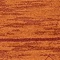 See color option for 8' x 8' Harvest Round Rug