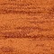 See color option for 5' x 8' Harvest Rug