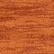 See color option for 8' x 10' Harvest Rug