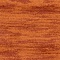 See color option for 9' x 12' Equinox Rug
