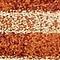 See color option for 2' x 6' Equinox Runner Rug