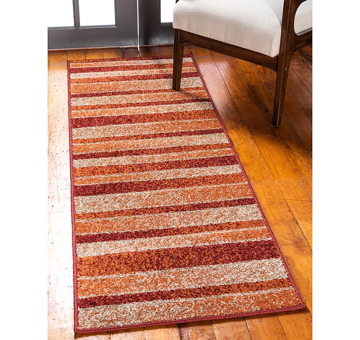 2' 6 x 10' Harvest Runner Rug