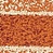 See color option for 2' 6 x 10' Harvest Runner Rug