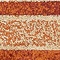 Rust Red
