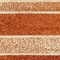 See color option for 8' x 8' Harvest Round Rug