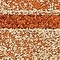 See color option for 2' x 3' Equinox Rug