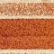 See color option for 5' x 8' Harvest Rug