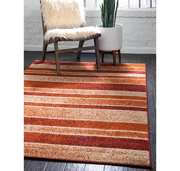 2' x 3' Equinox Rug
