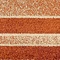 See color option for 8' x 10' Harvest Rug